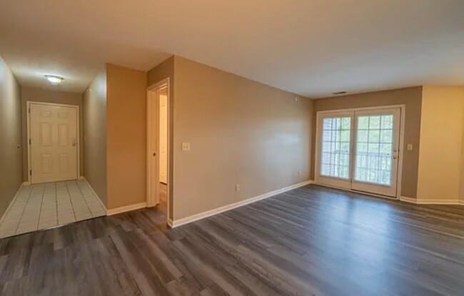 Building Photo - 134 Northridge Dr