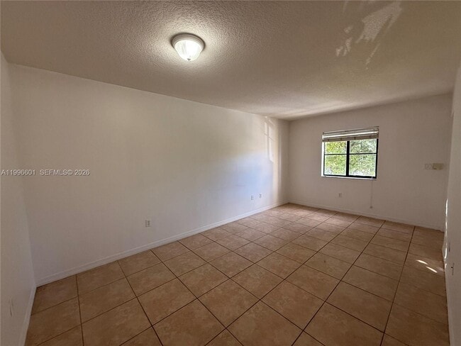 Building Photo - 22901 SW 88th Pl