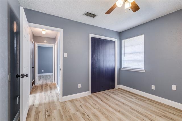 Foto del edificio - 453 Wilshire Ave