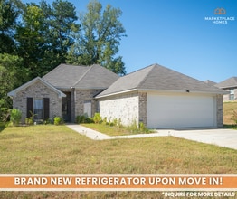 Building Photo - 569 Silver Hill Dr