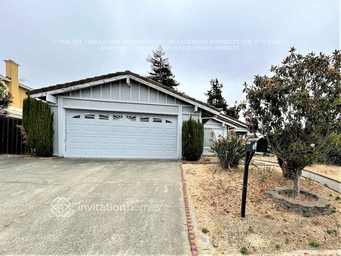 Foto principal - 556 Temple Way