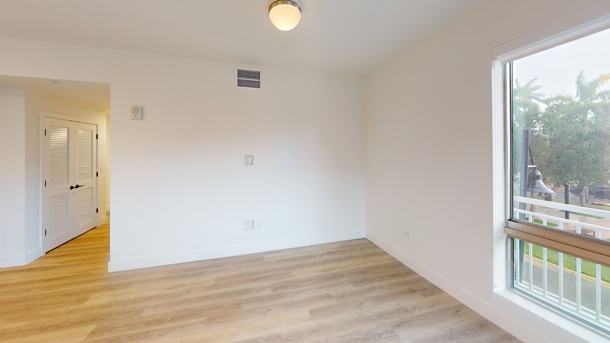 Photo - The Dori Apartments