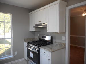 Foto del edificio - 2748 Davis Mill Rd