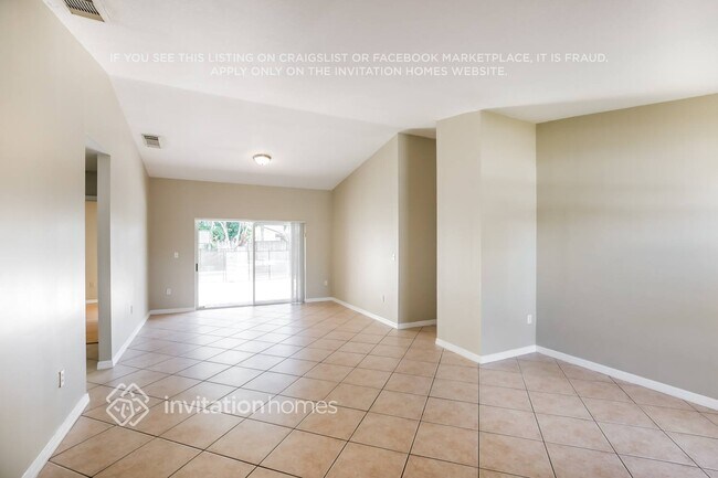 Foto del edificio - 18015 SW 154th Pl