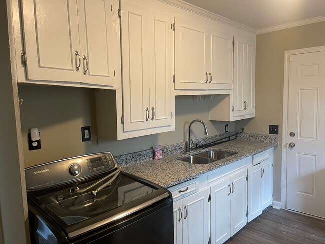 Building Photo - 4419 Argent Ct