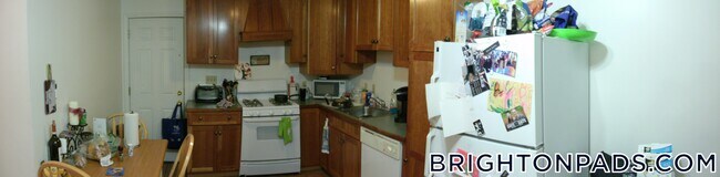 Foto del edificio - 17 Cummings Rd