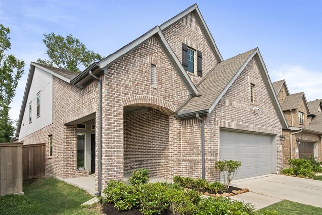 Building Photo - 21524 Jordan Pond Ridge