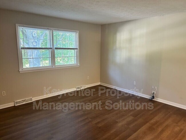Foto del edificio - 510 Shore Rd