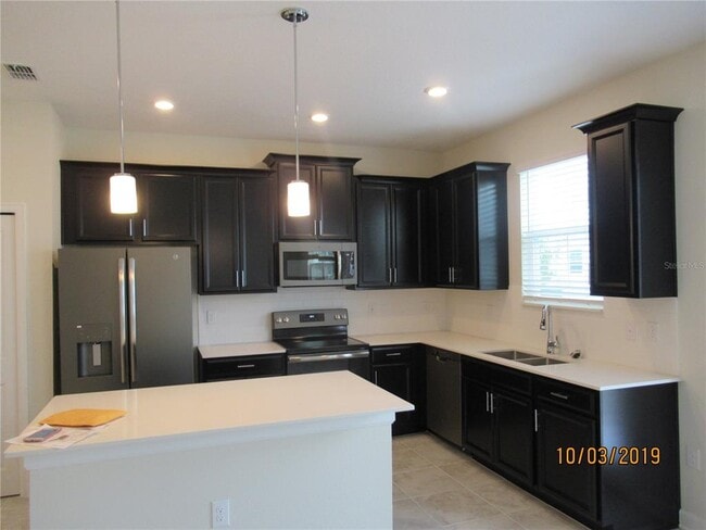 Foto del edificio - 2904 Sentence St