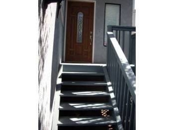 Building Photo - 836 Longbranch Ave