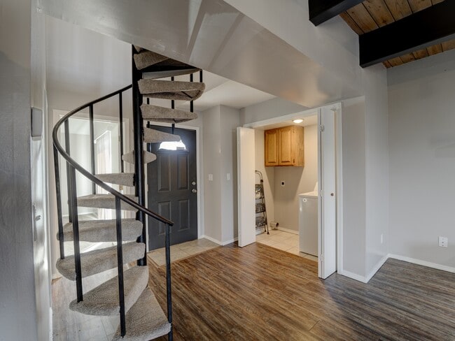 Building Photo - 13958 Turnberry Ln