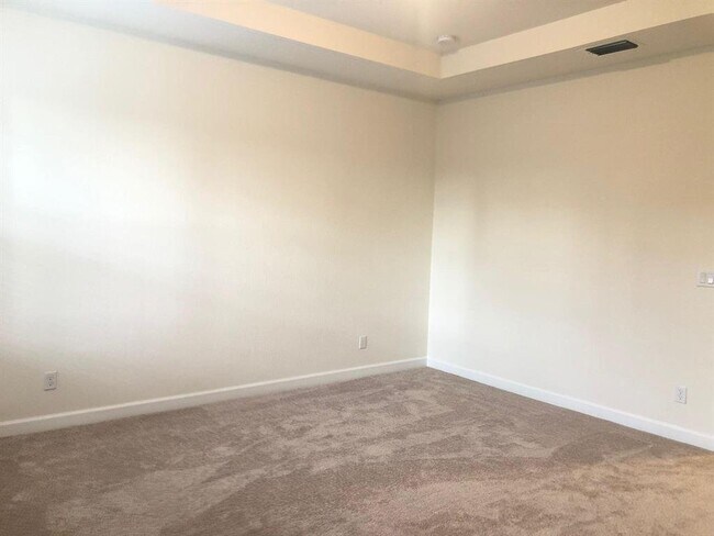 Building Photo - 6145 Lake Worth Road, Greenacres, FL 33463...
