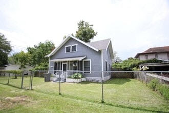 Building Photo - 333 Liberty Ave