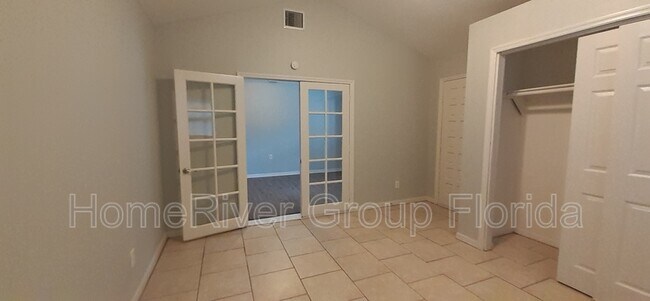 Foto del edificio - 1053 Spring Garden St