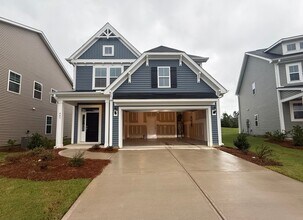 Building Photo - 443 White Oak Gdn Wy