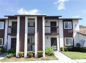 Foto del edificio - 39132 COUNTY ROAD 54 UNIT 2026