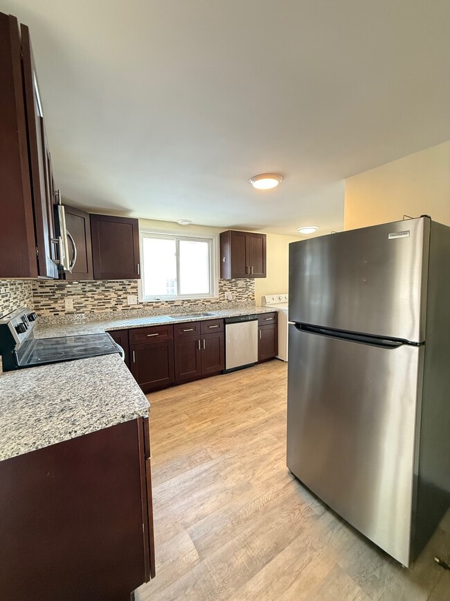 Photo - 40 Keenan St Townhome