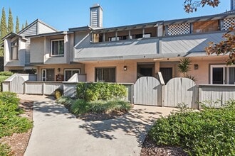 Building Photo - 2135 E Valley Pky