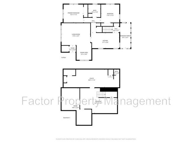 Foto del edificio - 245 Wheeler Ave