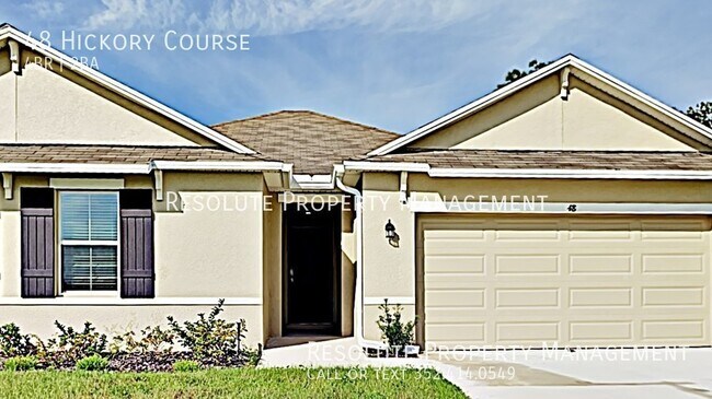 Building Photo - **COMING SOON** Luxury on the Golf Course