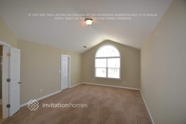 Building Photo - 4579 Chafin Point Ct
