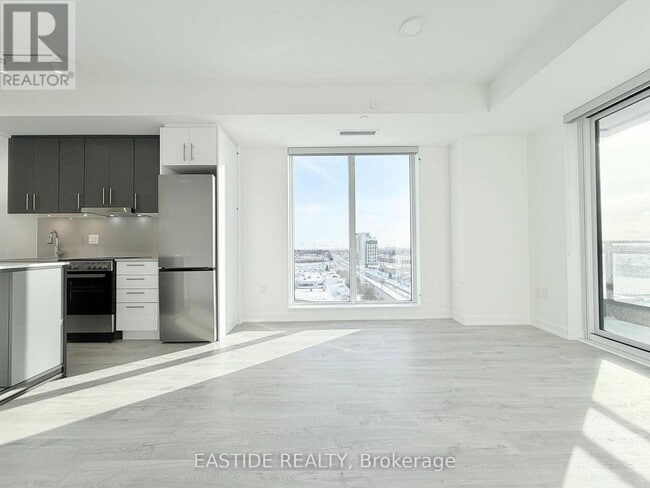 Photo du bâtiment - 9763 Markham Rd