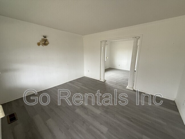 Foto del edificio - 1213 Lafayette St