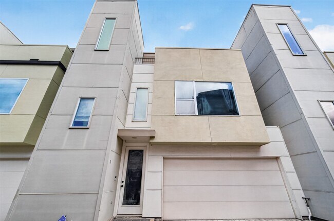 Foto del edificio - 1409 Laird St