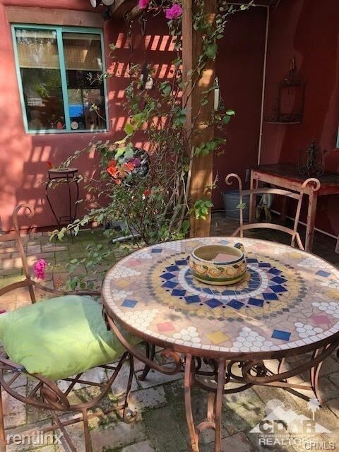 Primary Photo - 1 br, 1 bath House - 52210 Avenida Montezuma