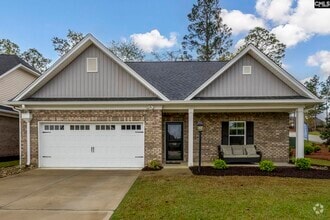 Building Photo - 102 Backspin Dr
