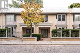Building Photo - 22 Lower Village Gate
