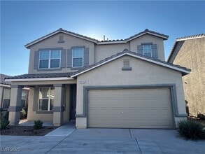 Building Photo - 4915 Midnight Oil Dr