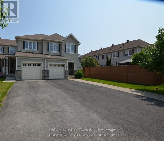 Building Photo - 158 Patriot Pl