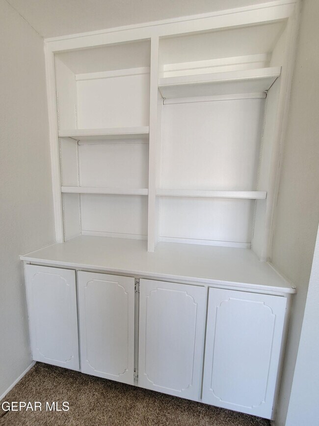 Foto del edificio - 336 Villa Canto St