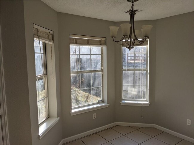 Foto del edificio - 4335 W Beaver Ln
