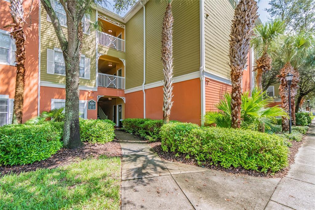 Primary Photo - 4207 S Dale Mabry Hwy