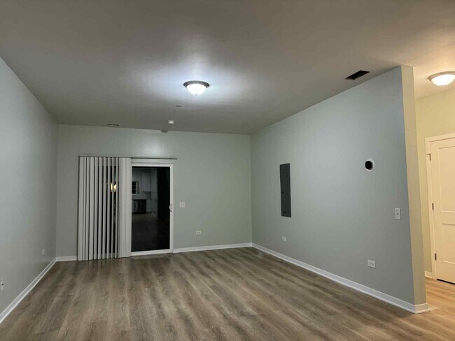 Foto del edificio - 891 Gillespie Ln