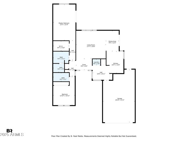 Foto del edificio - 25810 S Boxwood Dr