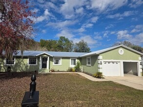 Building Photo - 463 SE 71st St