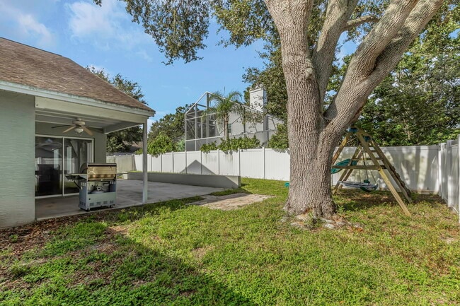 Foto del edificio - 2931 Shannon Cir