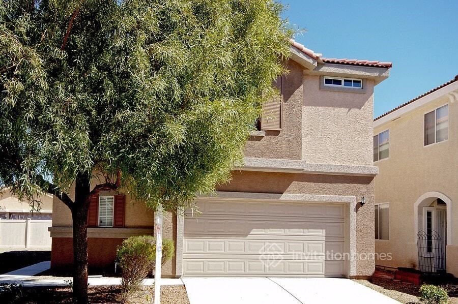 Primary Photo - 5240 Sundance Canyon Ct