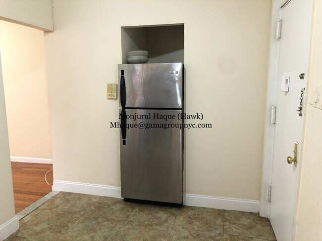 Foto del edificio - 6224 Fort Hamilton Pkwy