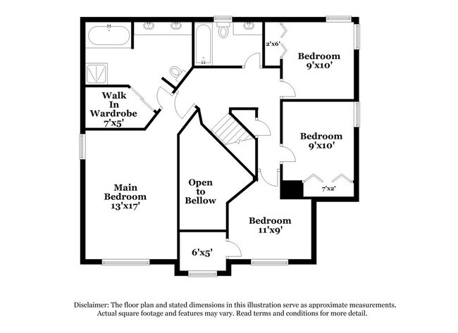 Foto del edificio - 1004 Silverbell Ln