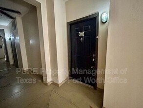Building Photo - 1655 Ascension Bluff Dr