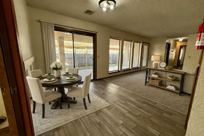 Foto del edificio - 7111 NW 30th Terrace