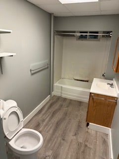 Building Photo - 51 Pleasant St