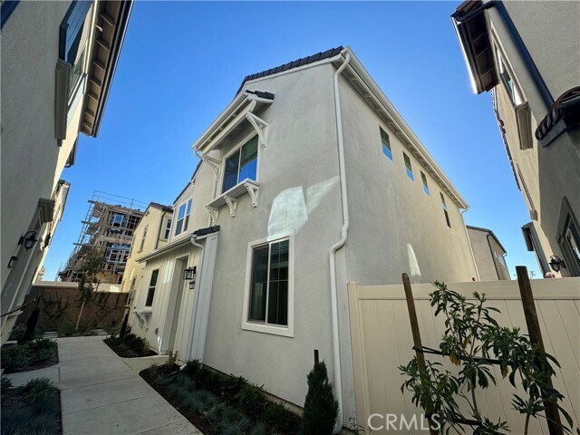 Foto del edificio - 510 Embrook Way