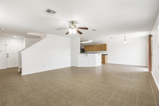 Foto del edificio - 2010 Ashberry Trail