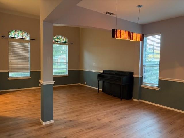 Foto del edificio - 4704 Bear Run Dr