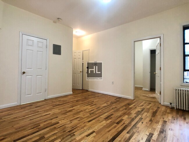 Building Photo - 58th Street